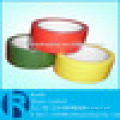 Alibaba low price masking tape,all kinds of crepe masking tape